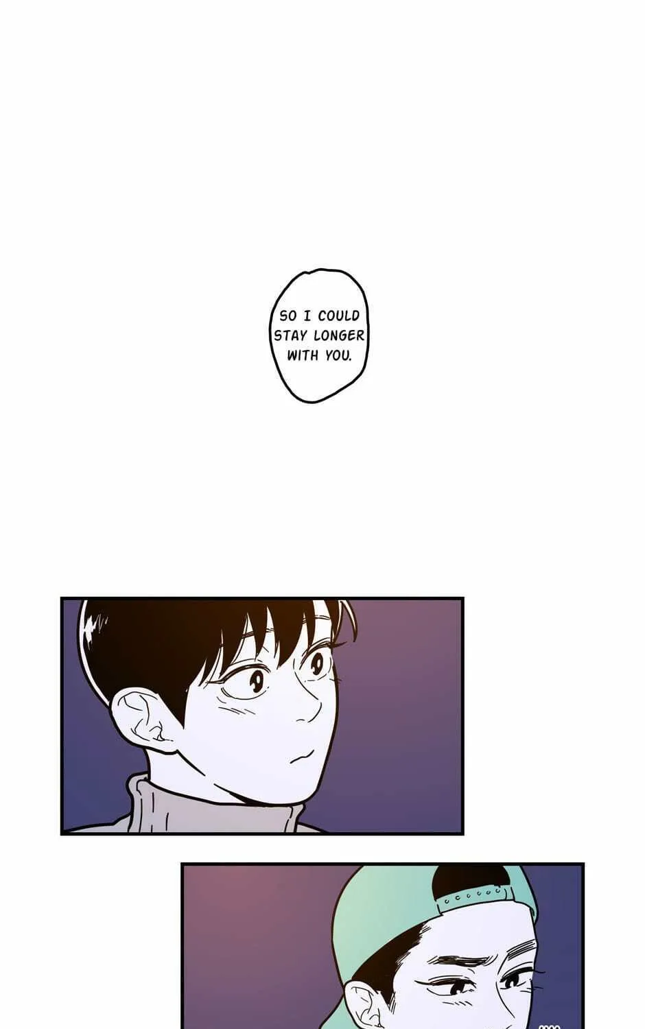 Read Fools chapter 45 image 0 on Lezhin
