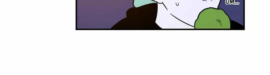 Read Fools chapter 45 image 1 on Lezhin