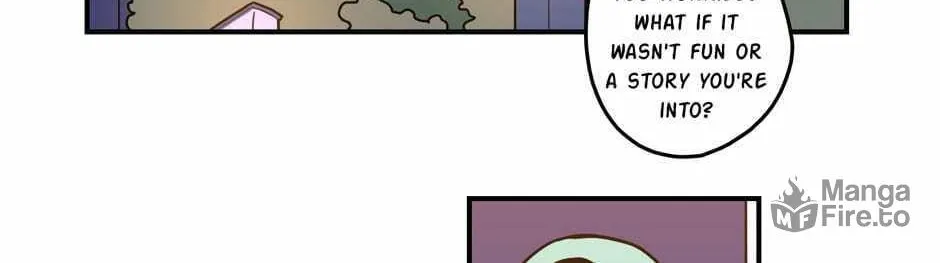 Read Fools chapter 45 image 11 on Lezhin