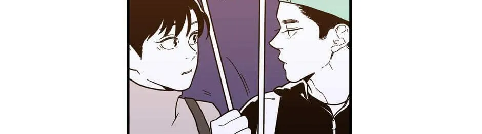 Read Fools chapter 45 image 13 on Lezhin