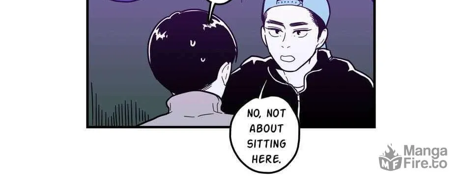 Read Fools chapter 45 image 17 on Lezhin