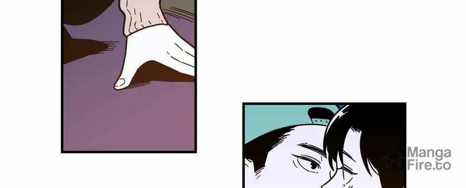 Read Fools chapter 45 image 19 on Lezhin