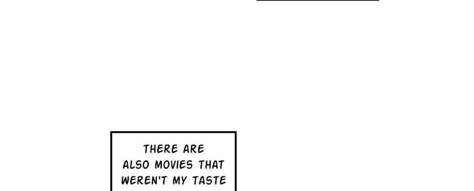 Read Fools chapter 45 image 21 on Lezhin
