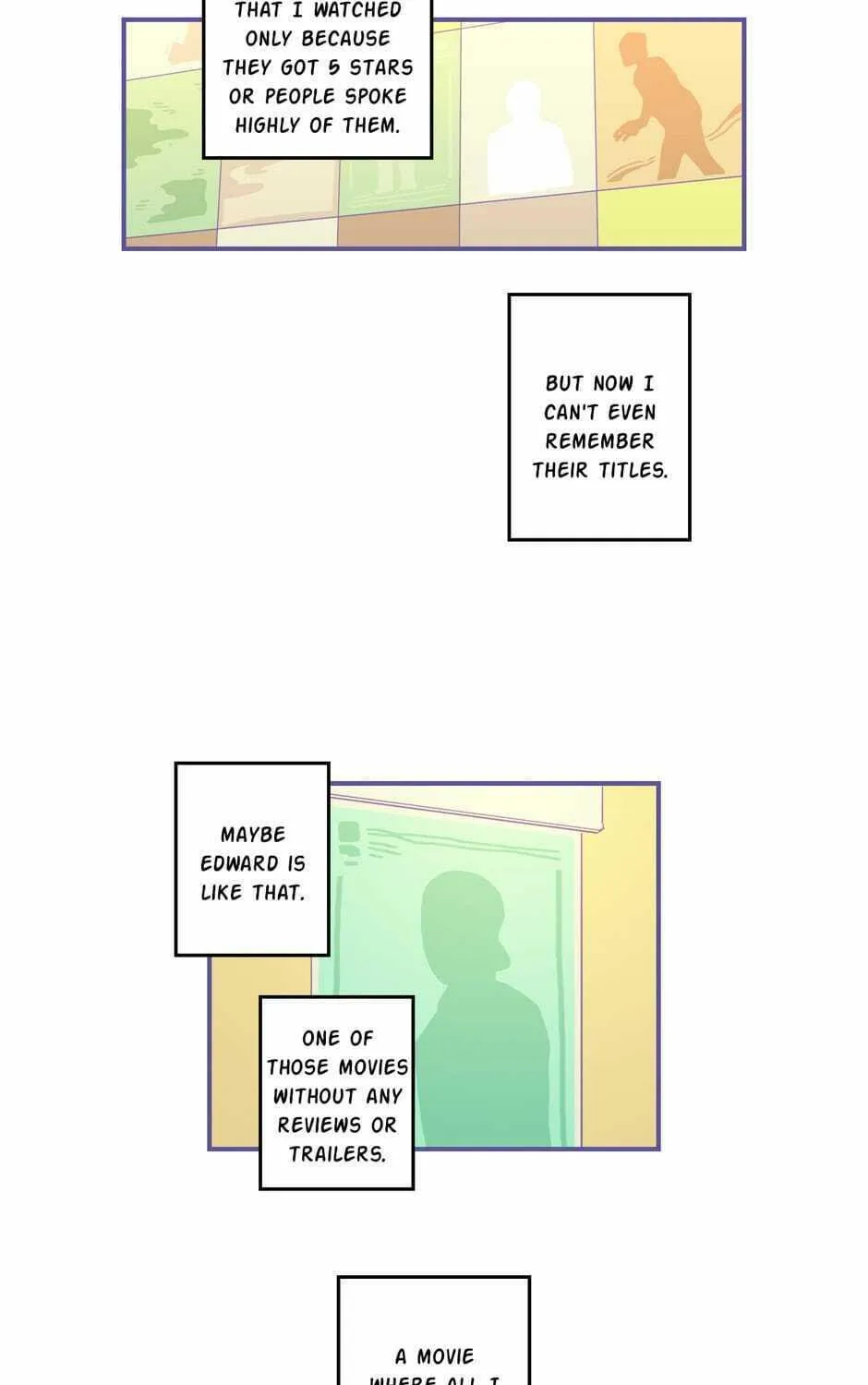 Read Fools chapter 45 image 22 on Lezhin