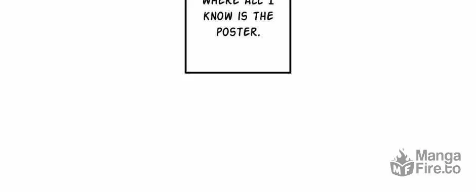 Read Fools chapter 45 image 23 on Lezhin