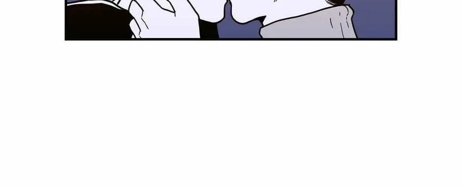 Read Fools chapter 45 image 25 on Lezhin