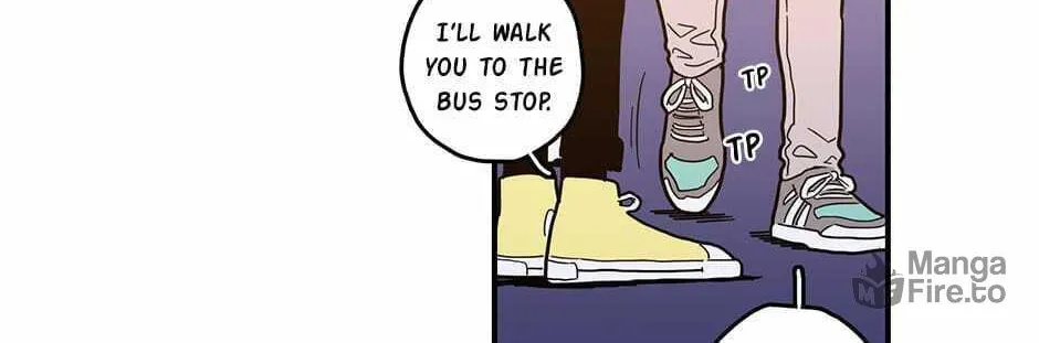 Read Fools chapter 45 image 29 on Lezhin