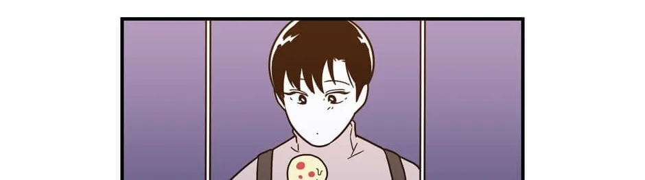 Read Fools chapter 45 image 3 on Lezhin