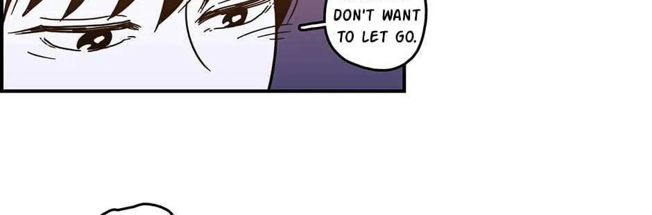 Read Fools chapter 45 image 31 on Lezhin