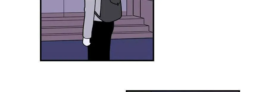 Read Fools chapter 45 image 33 on Lezhin