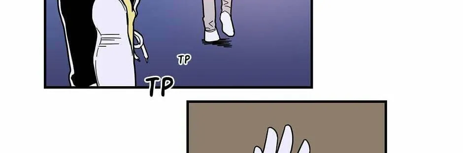 Read Fools chapter 45 image 37 on Lezhin