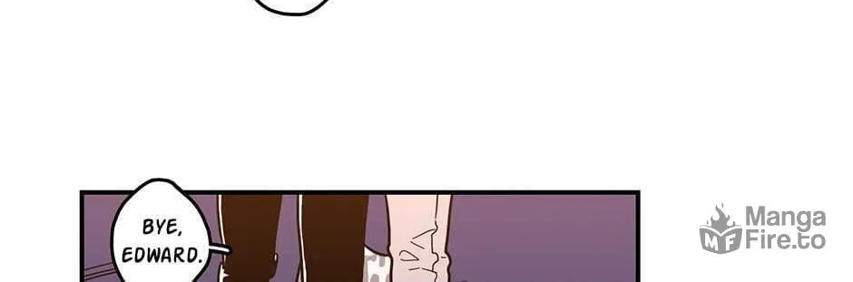 Read Fools chapter 45 image 39 on Lezhin