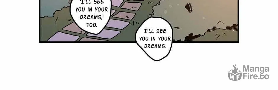 Read Fools chapter 45 image 41 on Lezhin