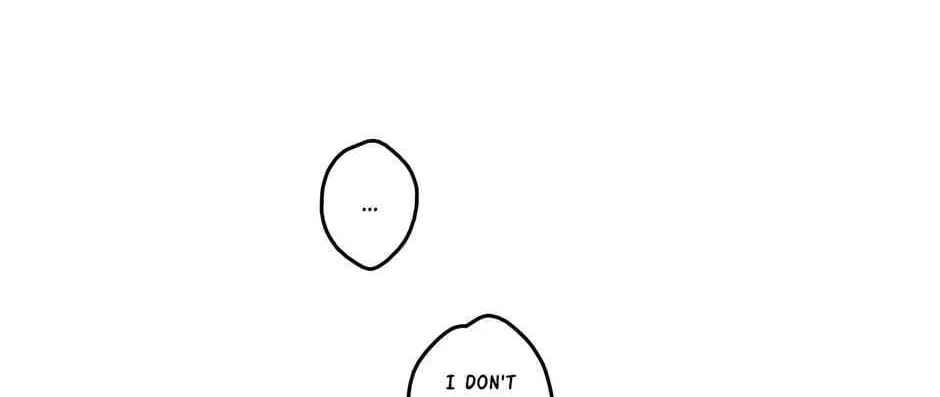 Read Fools chapter 45 image 45 on Lezhin