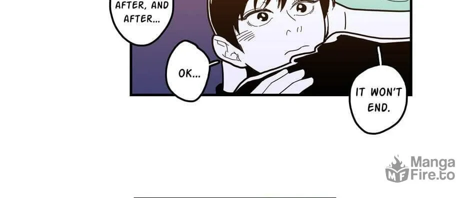 Read Fools chapter 45 image 47 on Lezhin