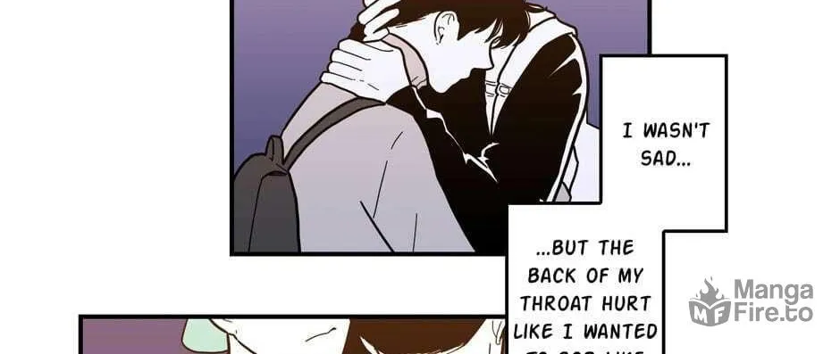 Read Fools chapter 45 image 49 on Lezhin