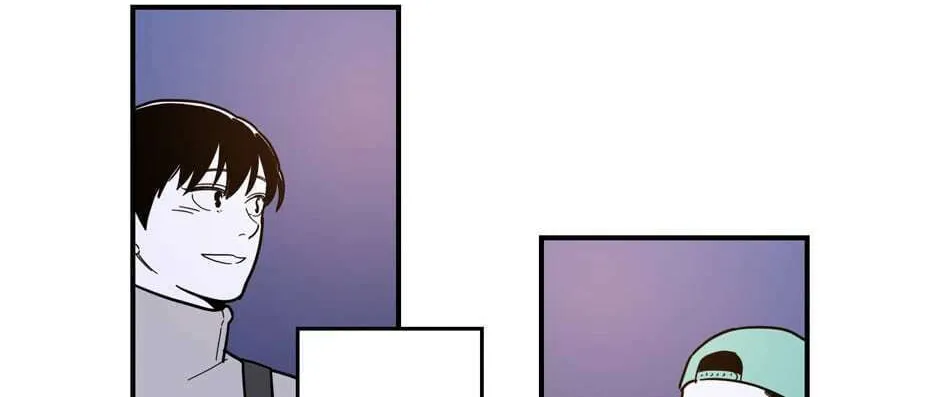 Read Fools chapter 45 image 51 on Lezhin