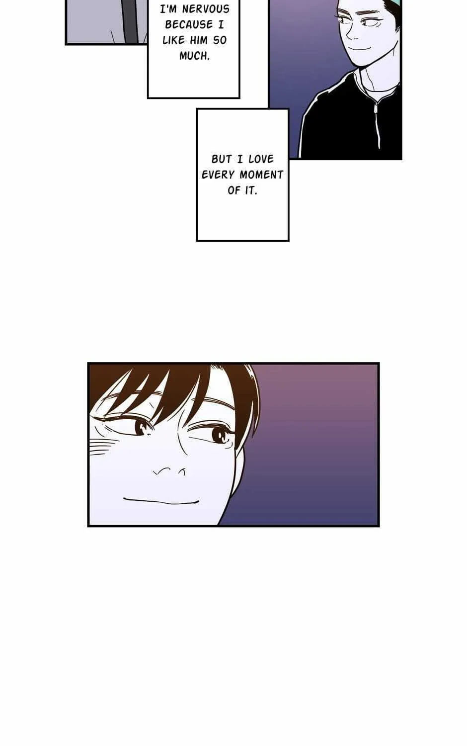 Read Fools chapter 45 image 52 on Lezhin