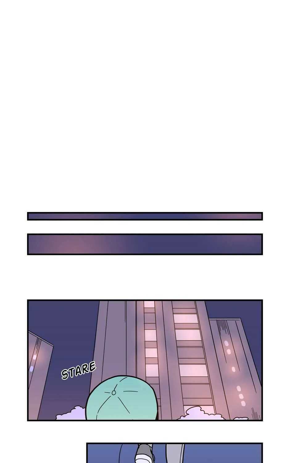 Read Fools chapter 45 image 54 on Lezhin