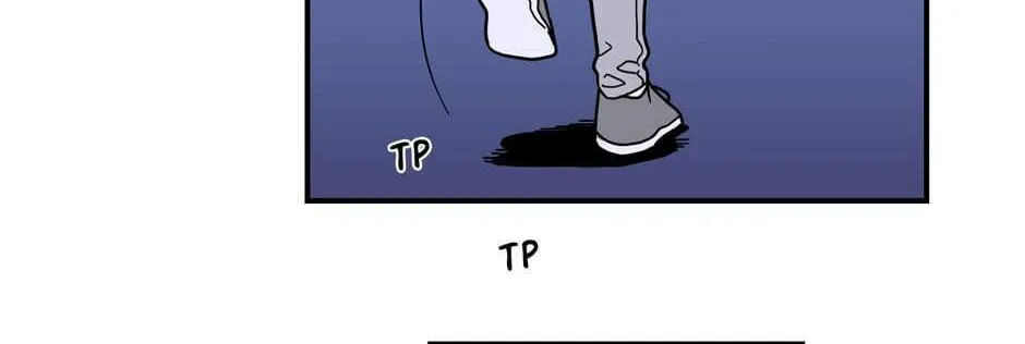 Read Fools chapter 45 image 55 on Lezhin