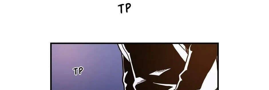 Read Fools chapter 45 image 57 on Lezhin