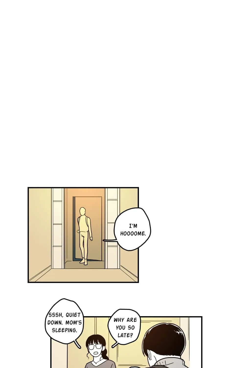 Read Fools chapter 45 image 60 on Lezhin