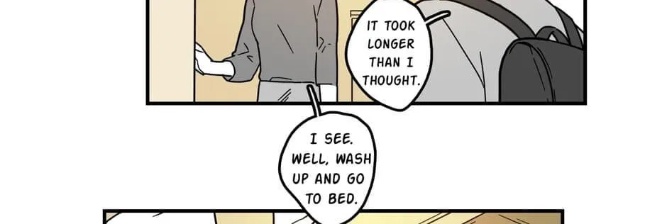 Read Fools chapter 45 image 61 on Lezhin