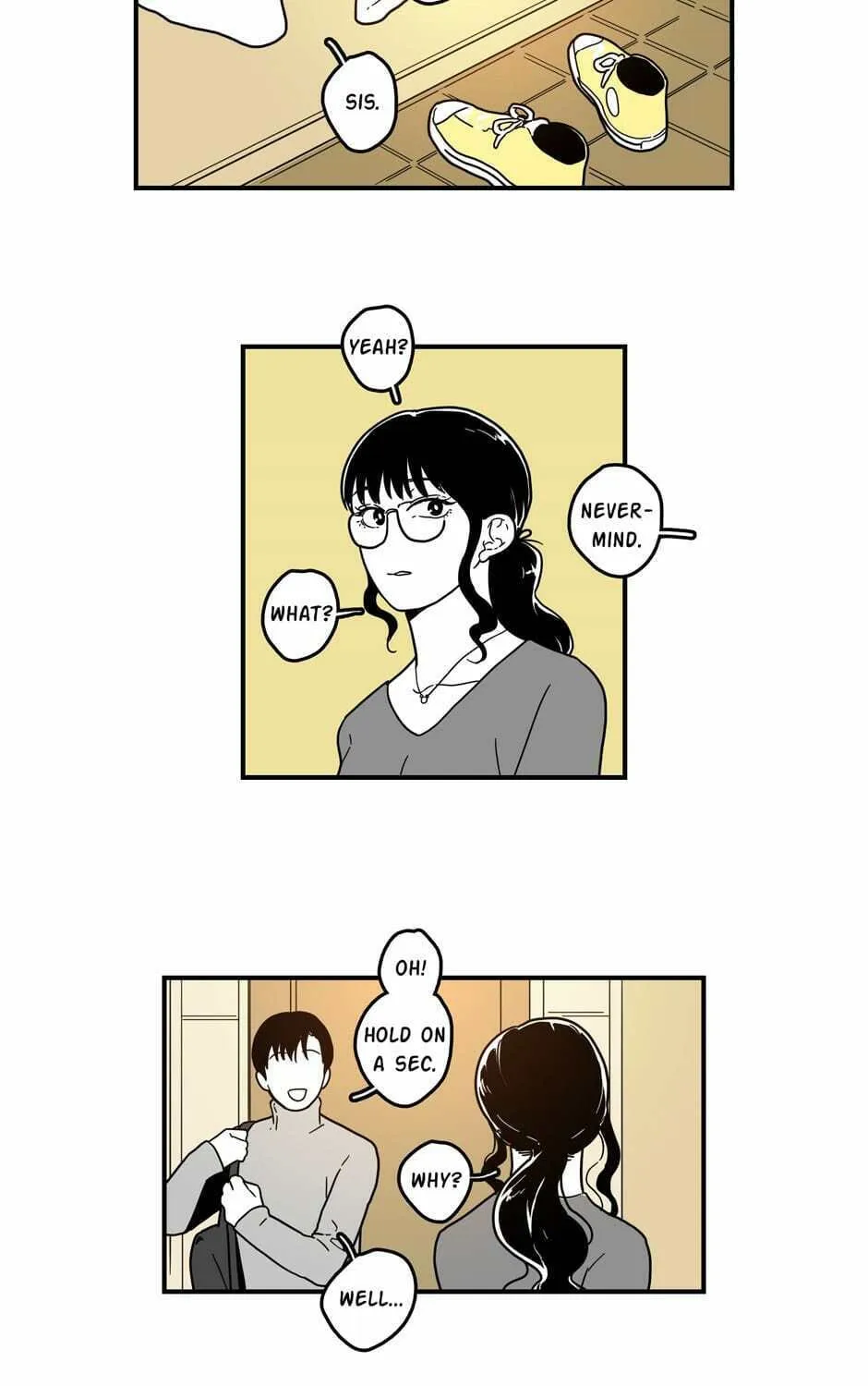 Read Fools chapter 45 image 62 on Lezhin