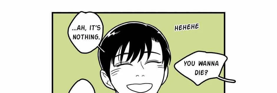 Read Fools chapter 45 image 63 on Lezhin