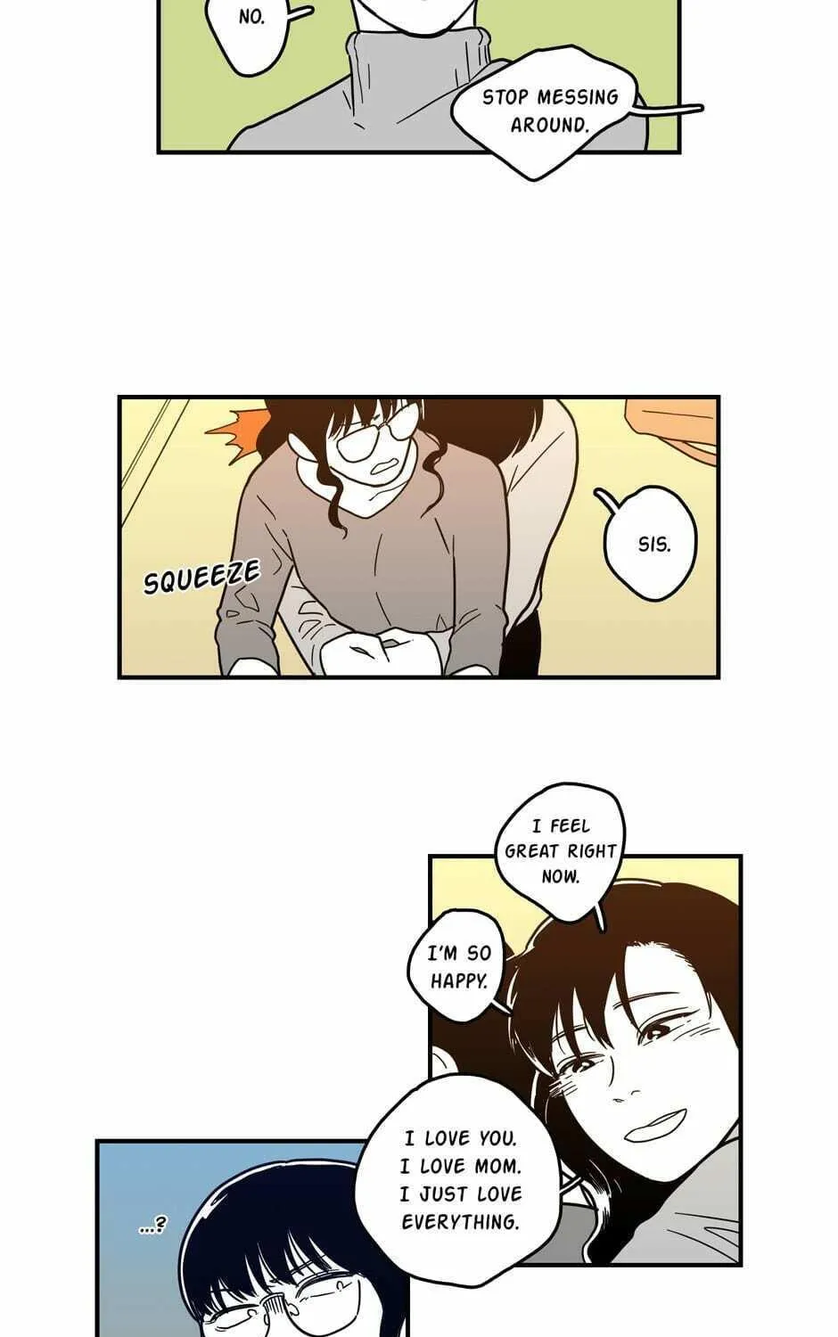 Read Fools chapter 45 image 64 on Lezhin