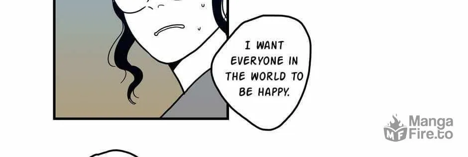 Read Fools chapter 45 image 65 on Lezhin