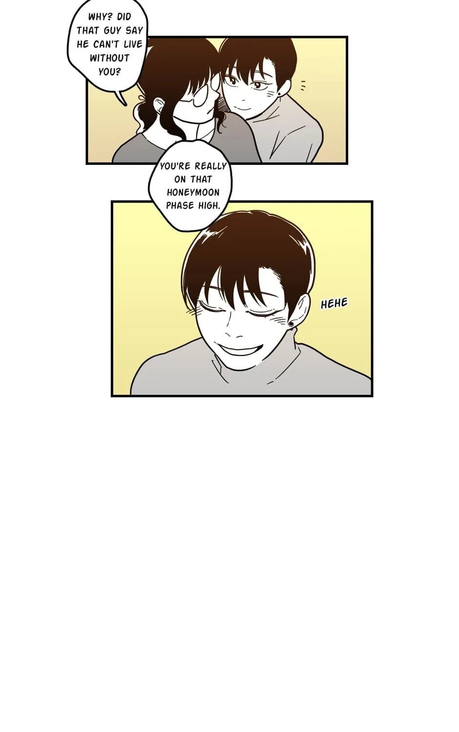 Read Fools chapter 45 image 66 on Lezhin
