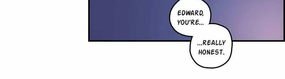 Read Fools chapter 45 image 7 on Lezhin