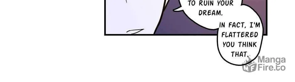 Read Fools chapter 45 image 9 on Lezhin