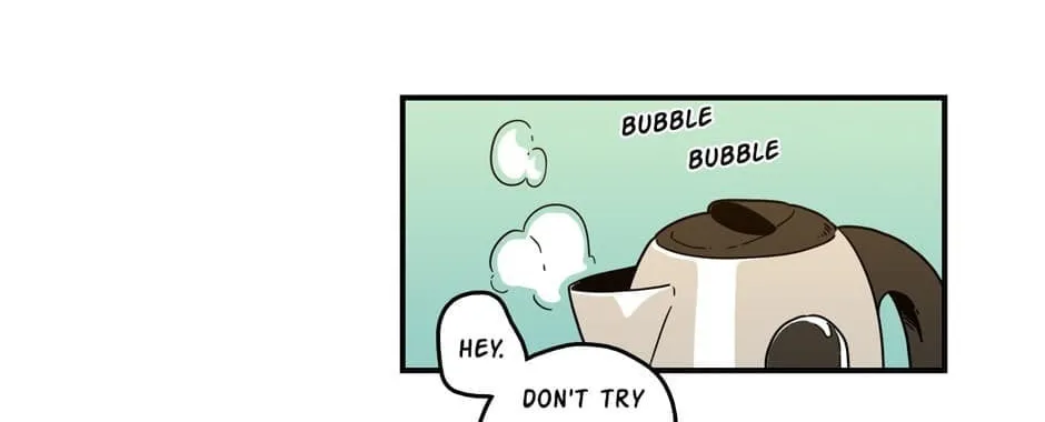 Read Fools chapter 46 image 1 on Lezhin