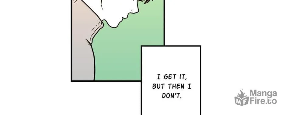 Read Fools chapter 46 image 11 on Lezhin
