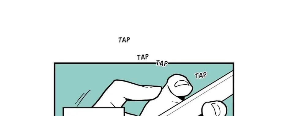 Read Fools chapter 46 image 13 on Lezhin
