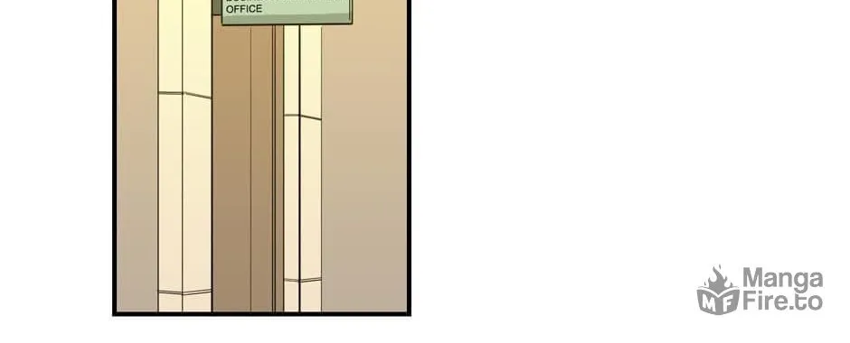Read Fools chapter 46 image 17 on Lezhin