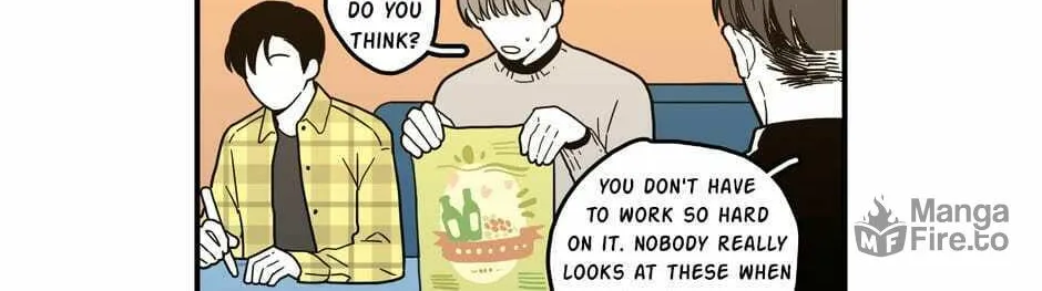 Read Fools chapter 46 image 19 on Lezhin