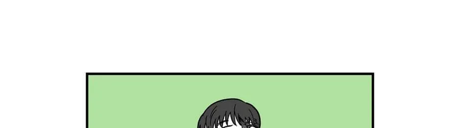 Read Fools chapter 46 image 21 on Lezhin