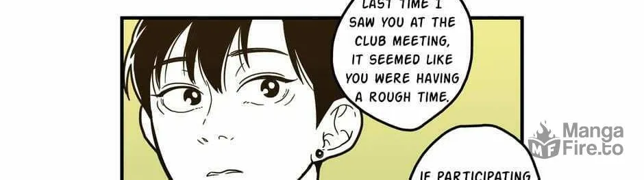 Read Fools chapter 46 image 23 on Lezhin