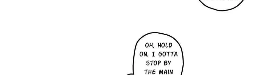 Read Fools chapter 46 image 25 on Lezhin