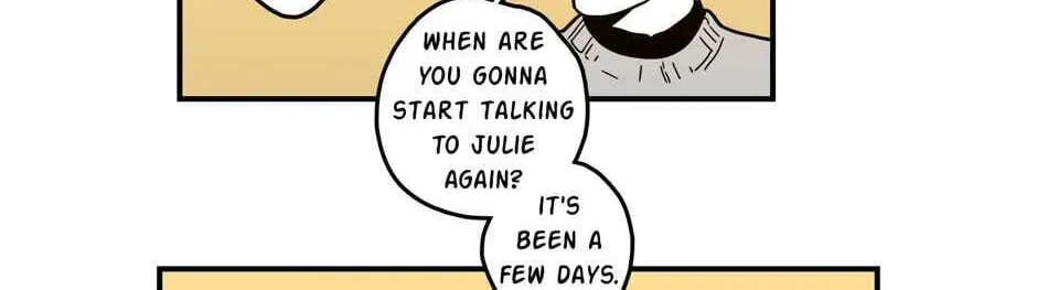 Read Fools chapter 46 image 27 on Lezhin