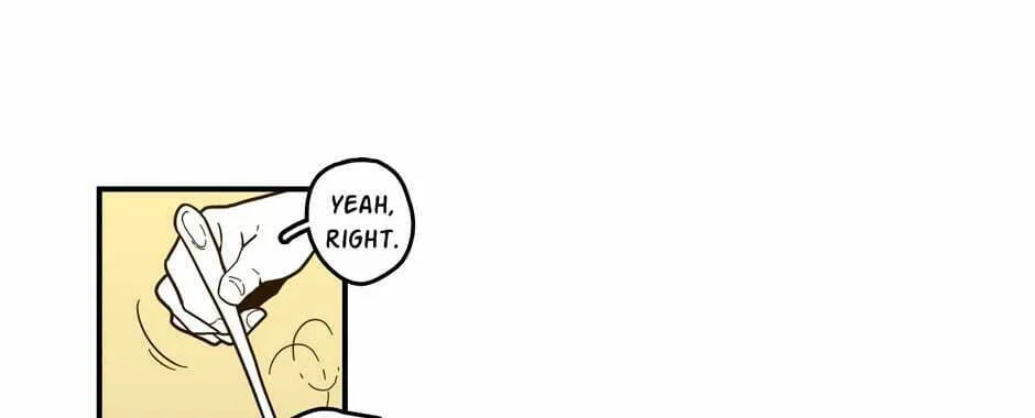 Read Fools chapter 46 image 3 on Lezhin