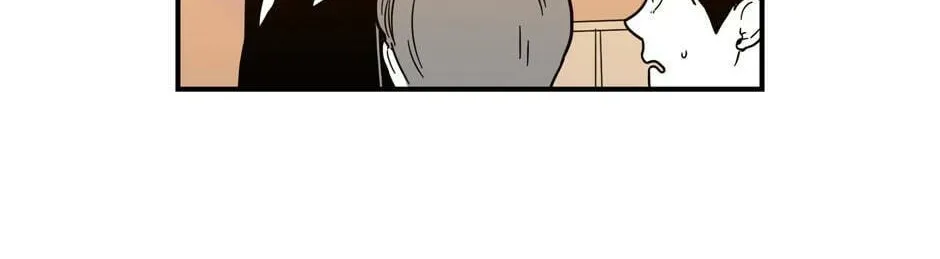 Read Fools chapter 46 image 33 on Lezhin
