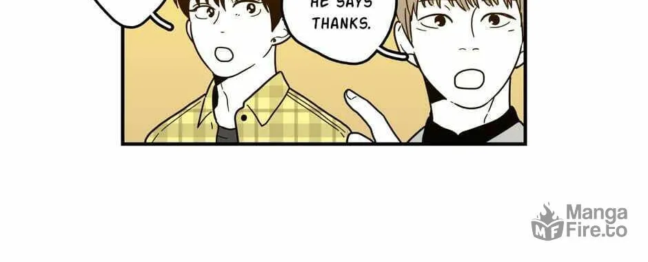 Read Fools chapter 46 image 35 on Lezhin
