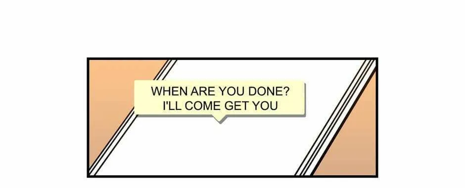 Read Fools chapter 46 image 37 on Lezhin