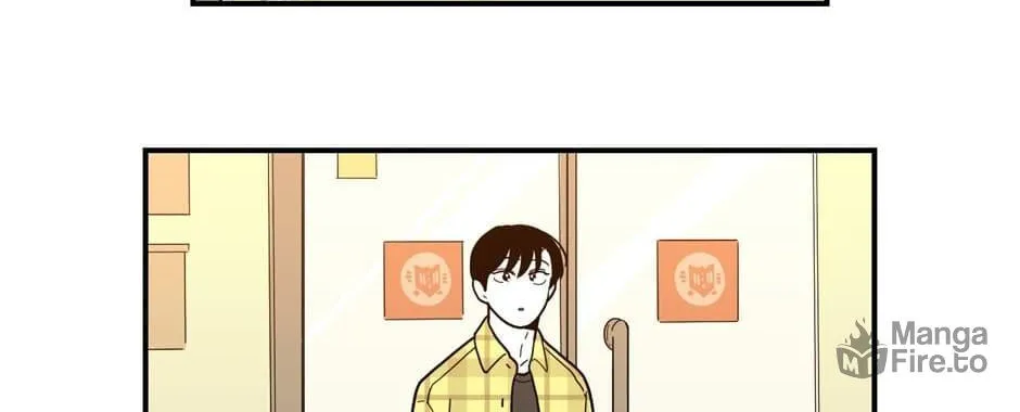Read Fools chapter 46 image 41 on Lezhin
