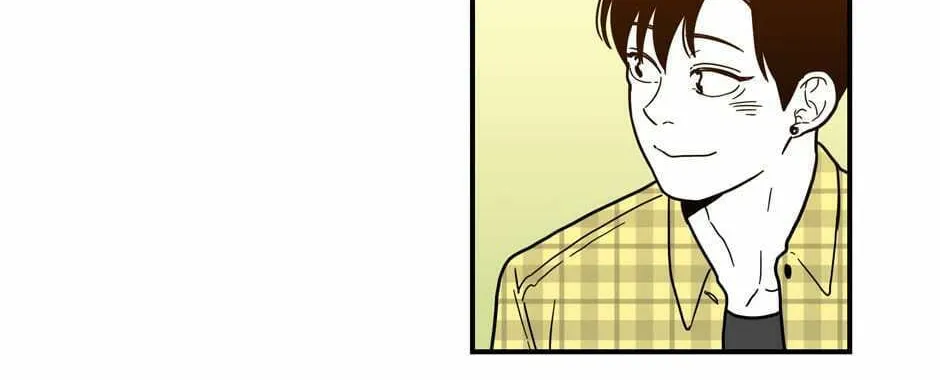 Read Fools chapter 46 image 45 on Lezhin