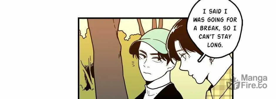 Read Fools chapter 46 image 47 on Lezhin
